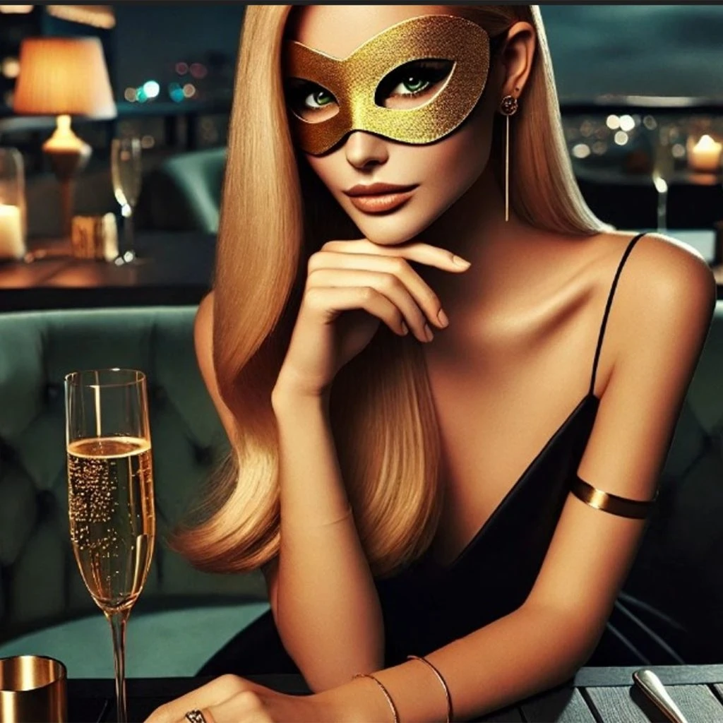 acompanhantes de luxo em Goiânia para jantares exclusivos em lounges de hotel e rooftops da cidade